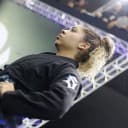Karoline Thais Rodrigues
