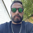Rodrigo Henrique Galindo