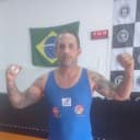 Luis Rett
