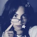 Millene Regina Pereira Piva