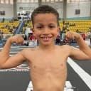 Murilo da Silva Guedes Pereira