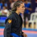 Ana Correia Matos