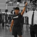 Aylton Daniel Rodriguez Guimarães