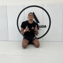Marcelo Ribeiro