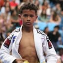Ruan Fernandes De Oliveira