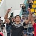 Eduardo Oba Sandini