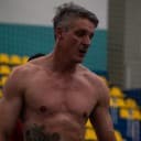 Marcos Godoi Moraes