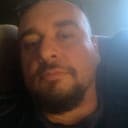Bruno Nivio Machado Torres