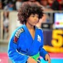 Manuela Ferreira