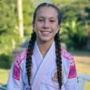 Bianca Jandre