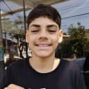 Fabiano Natanael