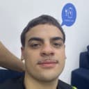 CAIO CNOP