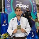 Manoel Rodrigues Mota Peçanha Batista