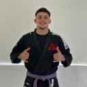 João Dos Santos Silveira