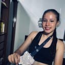 Isabela Arteiro Chaves Leite