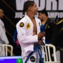 RYAN DE BRITO