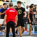 João Vitor Marcelino