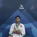Matheus Henrique da Silva Ramalho