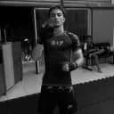 Samuel DPaula