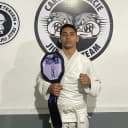 Davi Santos