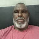 Eder Lopes Dos Santos