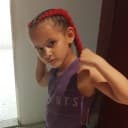 Laura Macedo De Oliveira