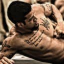 VBULL Oliveira