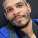 Guilherme Lemes Sacchi