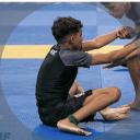 Pedro Nogueira Leal Maia