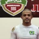 Wesley de Souza