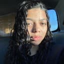 Mickaelly Leal