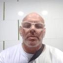 Guido Alberto Kopelman