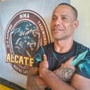 Francisco Pinheiro Dos Santos Neto