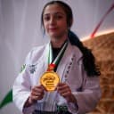 Mariáh Schosler Ruschel