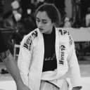 Lara Camille Chaves Moreschi