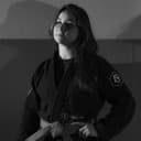 Giovanna Gil