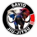 Savio Cristie Souza Júnior