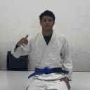 Matheus Wernek