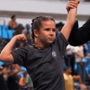 Marina Hallais Nunes dos Santos