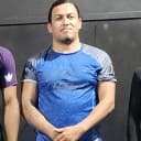 Bruno Lima
