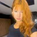 Larissa Vasconcelos Maia