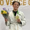 Laura Da Silva Guedes Pereira