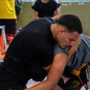 Daniel Fernando Da Silva