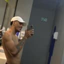 Lucas Rodrigues Alexandre