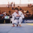 Pedro Ballalai Alves de Almeida