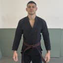 Ignacio Gabriel Rodriguez