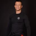 Esli Carlos