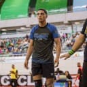 Matheus Cauã Bezerra Barbosa