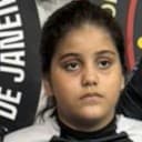 Myrella Leal Fernandes Ferreira