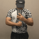 Edson Vinicius